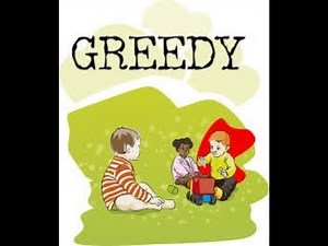 Codeforces 262B - Div2 - Roma and Changing Signs [greedy] (Arabic)