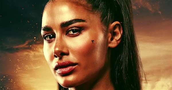 'The Challenge': Zara Addresses Claims Three-Way Elimination Was Unfair