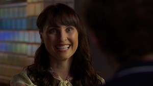 A snake in the grass. EastEnders. Tonight. 7:35pm. | BBC EastEnders