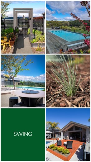 Spring is here and we’re in full swing! Together with NVL, we’re busy getting properties Summer ready. 🌸 | New Vision Pools