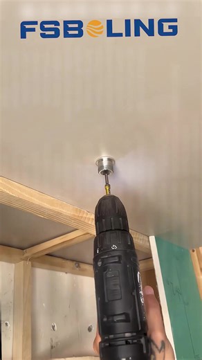 Handy Tool for Woodworking Enthusiasts