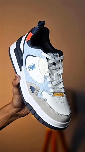 🔥 Plastic se Premium Sneakers 👟 #shorts