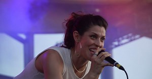 Music Matters:Dessa Season 2 Episode 8