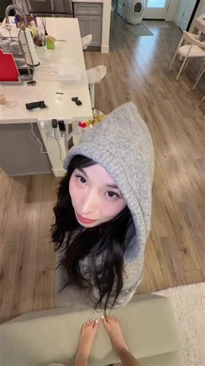 只有像我们这样的屌丝才配拥有爱情#Ellelee