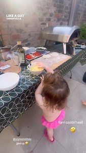 Makeup By Frankie on Reels