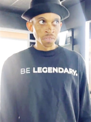 William's Funny Moments: Partie 12