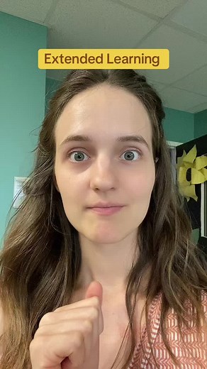 Do you have students that finish early frequently? That is why I created my Extended Learning Center. This center will have each subject, and other additional areas I want them to grow in such as critical thinking, social skills, personal emotional development. Students will move their clip to thw subject choice and pick a chosen activity from that drawer and carey it to the designated area. I also set out a daily featured table which will help diversify the options kinesthetically. I hope you w