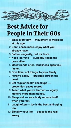 6.1M views · 20K reactions | Quick Life Lessons on Reels | Facebook