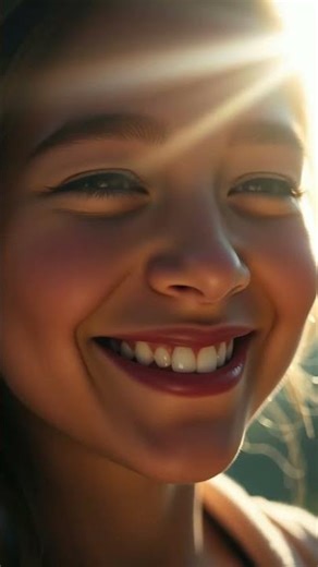 Bright Light, Brighter Day A Quick Mood Boost Home Experiment