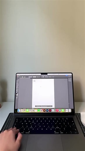 Logo Design Service I DM for Logo Needs #logo #needlogo #lookingforalogo #iwantalogo #logodesign