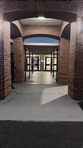 1.8K views · 19 reactions | Reputation on the Line in Loachapoka Alabama at Loachapoka High School to see the Touchdown Machine LeReaco Echols! Reputation on the Line is HERE Ya Dig‼️ | Reputation On The Line Award | Facebook