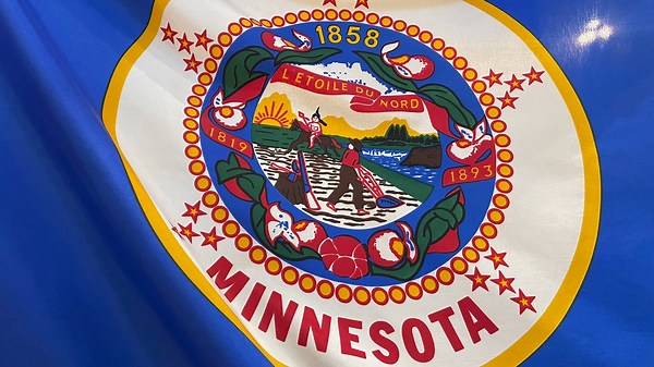 Walz ridiculed for taking credit for Minnesota fraud investigation