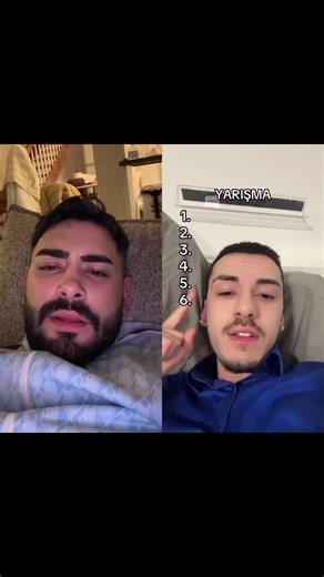 MEF (@mef.studio) adlı kullanıcının orijinal ses - MEF ile oluşturduğu videoları