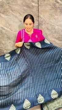 ✨Saree code-LK657✨Website Booking-stwaykar.in✨Price-1599✨Soft silk saree