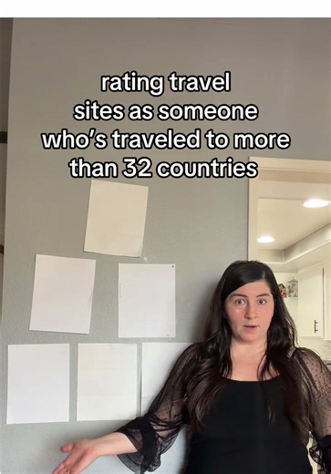 Top Travel Tips and Hacks for Savvy Travelers