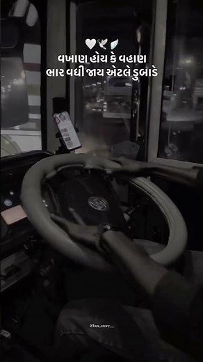 Most Expensive BS-6 Steering Column