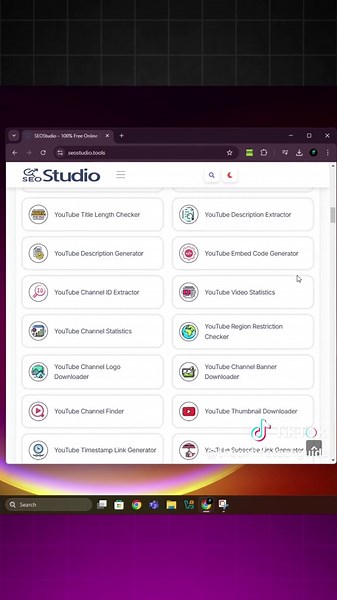 Techify Easy på TikTok