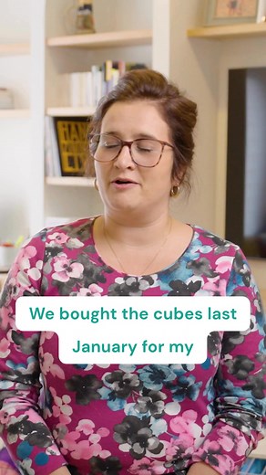 Black Friday Offer: enjoy 40% off now. Tokidos , the educational, screen-free game for kids aged 3 to 8, at its lowest price of the year. | Tokidos