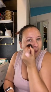 Watch PHOERA Foundation Full Coverage on Amazon Live