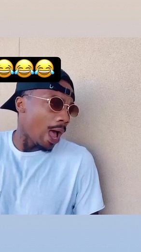 I’m legally blind 😂😂😂😂 | Uncle Earl