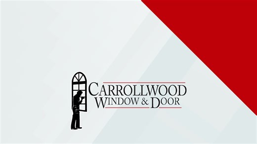 16 reactions | #ad Since 1991, Carrollwood Window & Door has provided homeowners and businesses across Tampa Bay with top-quality window and door selection, installation, and replacement, along with unparalleled customer service. Get 0% financing for 12 months. Q105 listeners can schedule a free consultation now! Sponsored by Carrollwood Window & Door. | Q105 WRBQ | Facebook