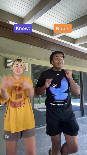 Did @Kevin Axel pass???