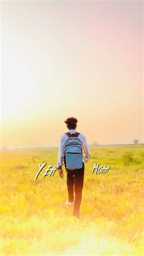  on Instagram: "#trendingréels"