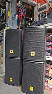 2.3K views · 30 reactions | Billiard Hall Sound System set up SOLD! SOLD! SOLD!✅️ #nocopyrightinfringementintendedmusic | Reyes Electronics | Facebook