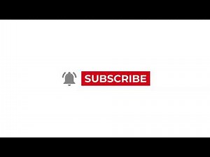 Introducing: Civil Engineering in a Frame