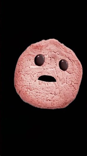 Ха-ха-ха #рекомендации #teamwork #залетипж #прикол #хочувреки