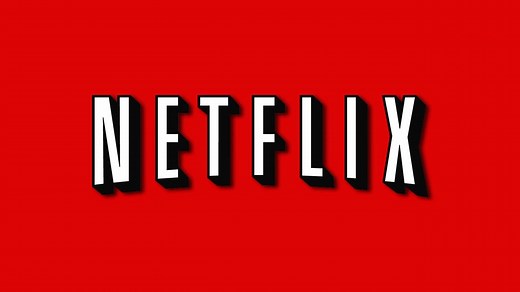 Top 12 Netflix Alternatives & Competitors in 2026