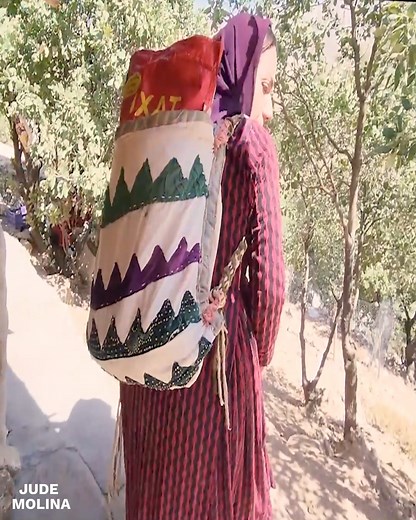 824K views · 5.5K reactions | Discovering Muhammad's Quest for First Love Amid,part7 | Jude Molina | Facebook