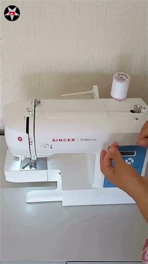 Singer 6160 Review 2026 | Best Sewing Machine for Home & Business