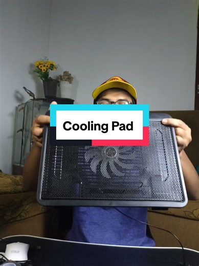 Kipas laptop rekomendasi, kipas Laptop 14 inch, kipas laptop awet, kipas laptop tidak berisik,kipas laptop murah, cooling pad #kipas #laptop #kipaslaptopmurah #coolingpad