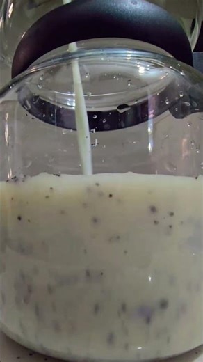 Easiest way to make Tea in a microwave