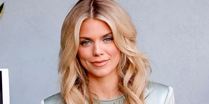 AnnaLynne McCord Premieres Her New Movie ‘Feral State’ With Director & Co-Stars in LA