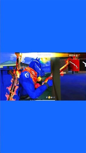 Capa Rápido No BR Style