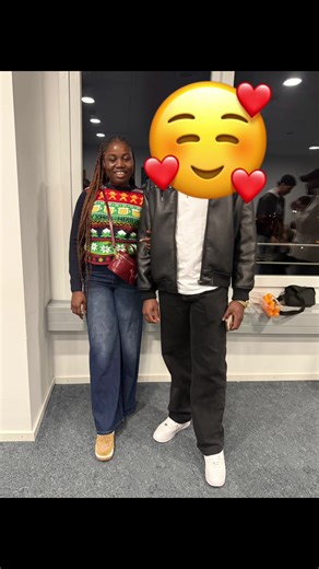 Joyeux anniversaire mon besto que le seigneur te bénisse abondamment 💃🏽💃🏽💃🏽💃🏽#deutschland🇩🇪 #anniversaire #pourtoii #videoviral #afriquetiktok🇨🇲🇨🇮🇨🇩🇲🇱🇹🇬🇬🇦🇸🇳