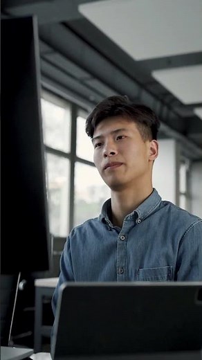 Esta biblioteca es mas facil que Redux y se llama Zustand