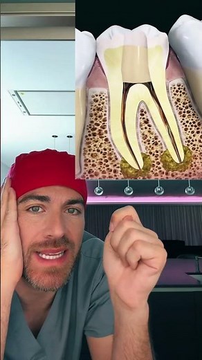 Vous aussi on vous a fait ça ??? #shorts