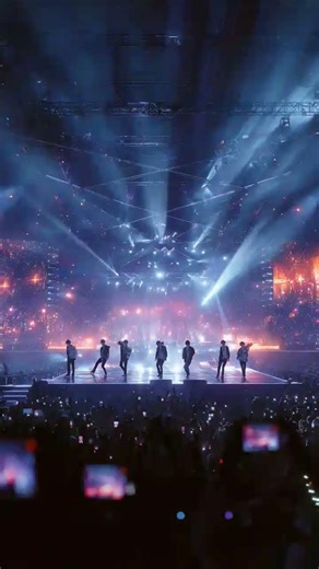 #btsarmy akh lad java 🔥#kpop #armyxbts