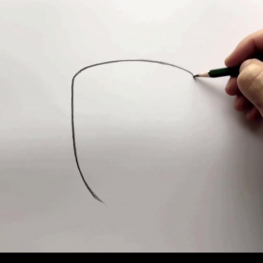 How to Draw a Cup of Coffee - Easy Drawing Tutorial