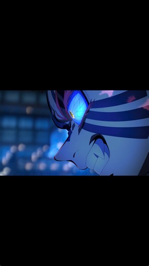 Relive the excitement of Demon Slayer: Kimetsu no Yaiba Infinity Castle, returning to select theatres starting March 6 🔥 Tickets are now on sale: https://got.cr/DSICRerelease-fb | Crunchyroll