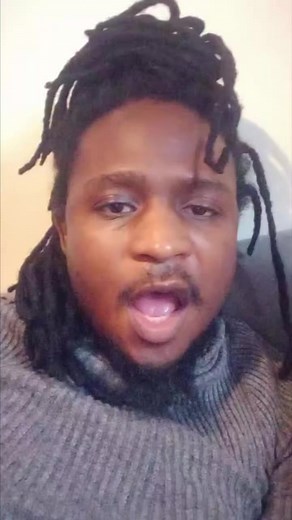 Baba moto | Lazzie T Chapo