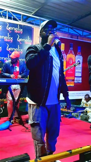 'Suzana' by @Johnny Junior (Ojuno) ft Wally Mayienga Jasuba. Rhumba that speaks to the soul. Hii ni ya wangwana! #JohnnyJunior #Suzana #WangwanaVibes #LuoRhumba #fyp