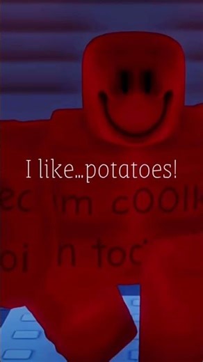 Dr combination random ￼