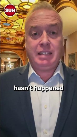 Can Mark Carney become PM even if he hasn't been elected as an MP? Yes.....and here is why.