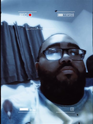 cboxrapper (@cboxrapper24)’s videos with WUN ON WUN - Be-Twiin