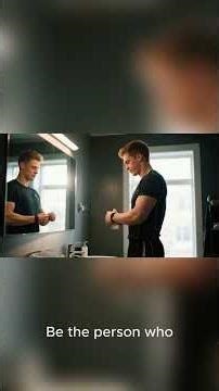 "How to Reprogram Your Mind for Success"