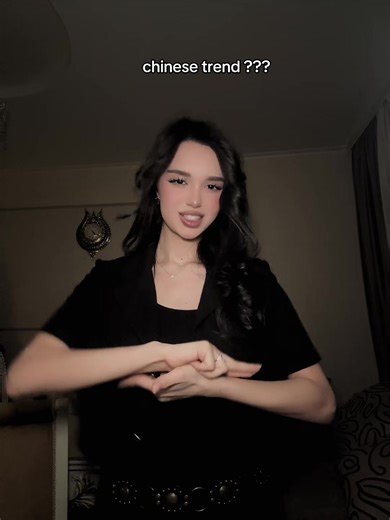 Exploring the Latest Chinese Trends in Video Content